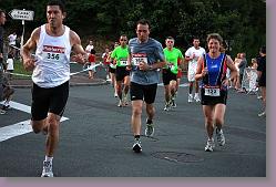 Bouliac 25.06.2010 02 128 * 640 x 427 * (116KB)